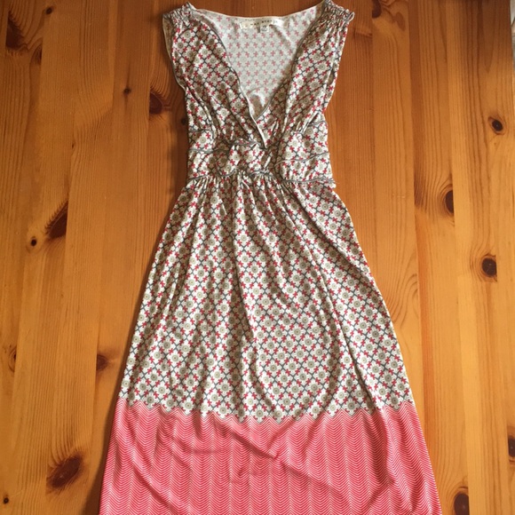 Max Studio Dresses & Skirts - Max Studio